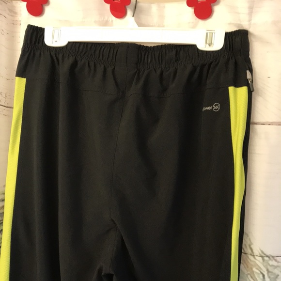 Russell men’s performance pants - Picture 8 of 11